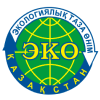 Экологически чистая продукция Казахстана