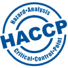 Система безопасности пищевой продукции HACCP