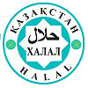 Сертификат ХАЛАЛ
